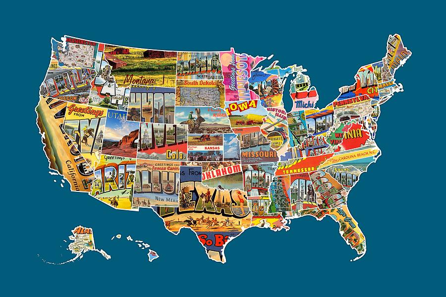 Our Business Advising Program Is Now In All 50 States! - Pacific