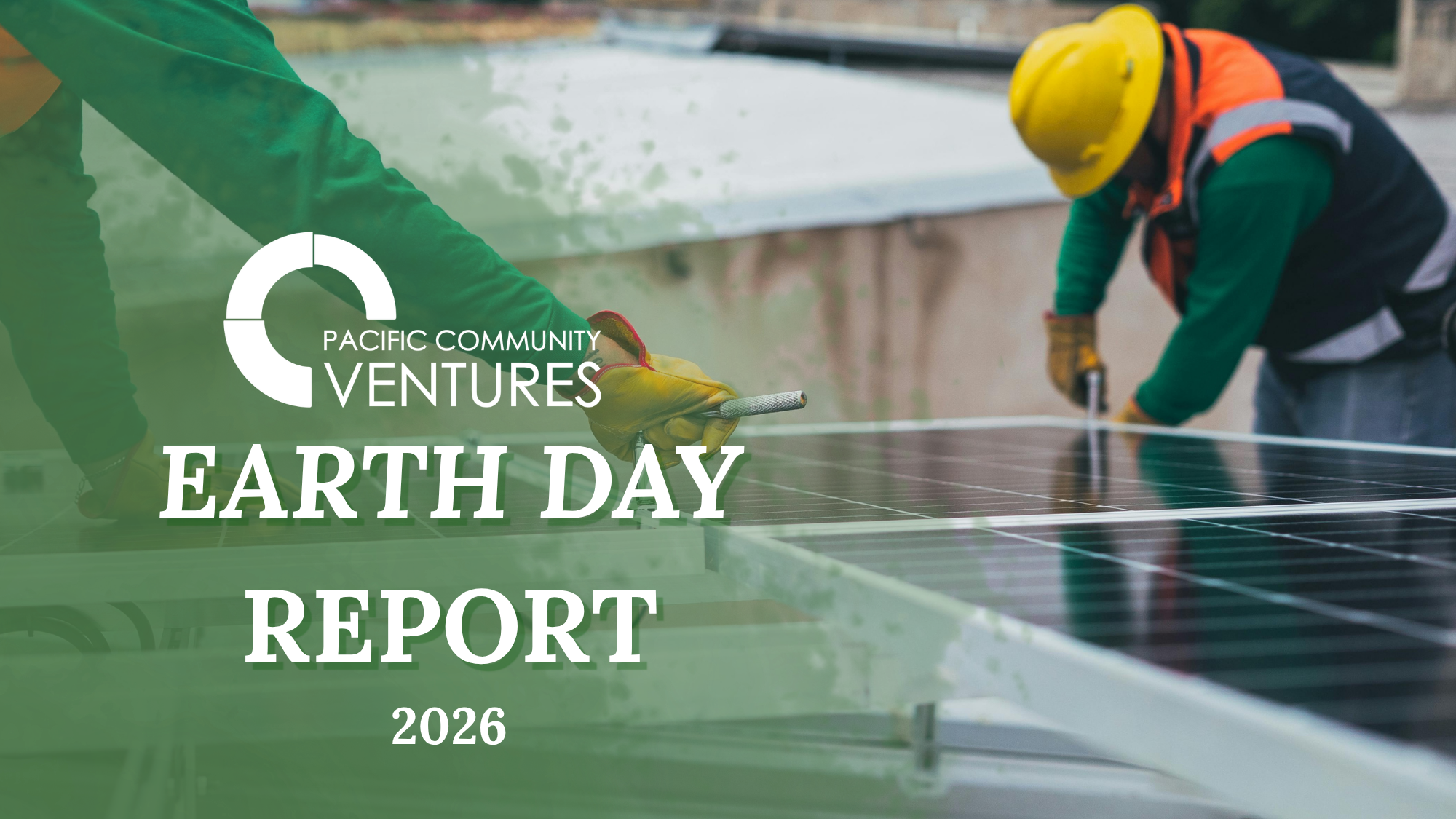 Informe del Día de la Tierra 2026 (6)