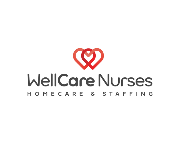 1. .WellCare_Nurses_logo_stacked_png - Ugoeze Achilike