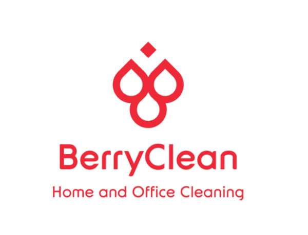 1. BerryCleanLogo_Vertical_RedOnClear_ with slogan - Rodson Uy