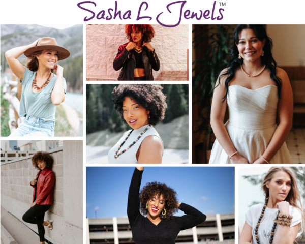 1. SLJ_Photo Collage_Logo - Sasha Lalite