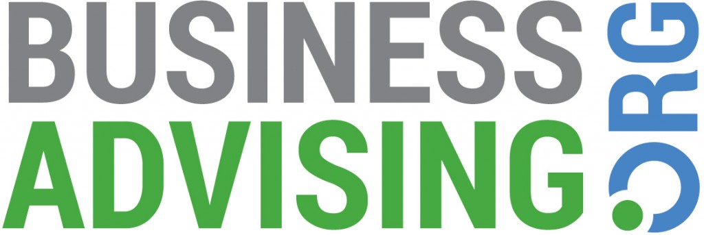 businessadvising_b