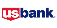 us_bank_logo