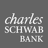 Schwab Event Sponsor