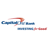 Capital One Investing For Good