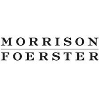 morrison-and-foerster-squarelogo