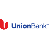 union-bank-logo