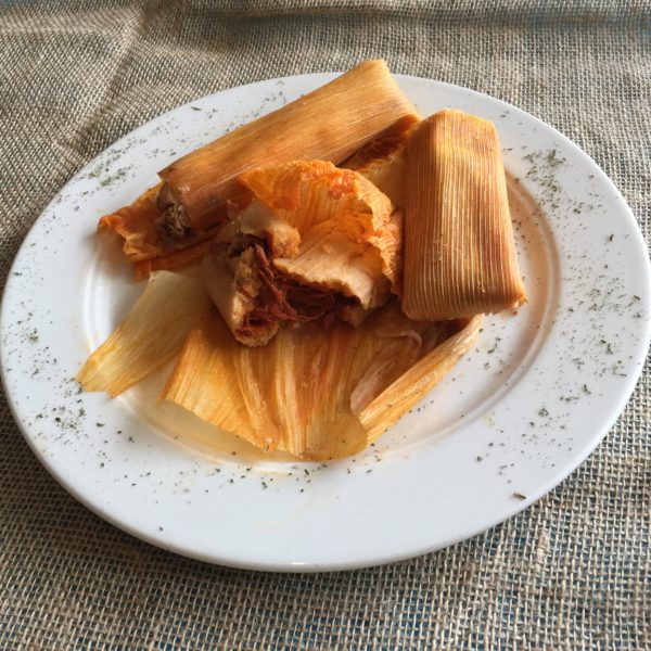 20160726_205612529_iOS