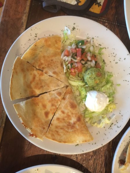 20161227_222349100_iOS