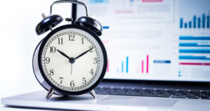 time saving skills for small business owners