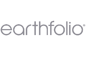 earthfolio review