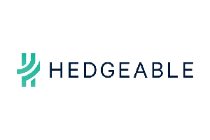 hedgeable review