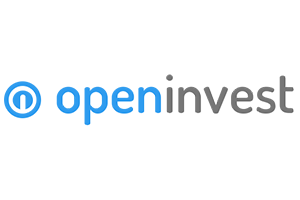 openinvest review