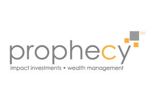 prophecy wealth management review