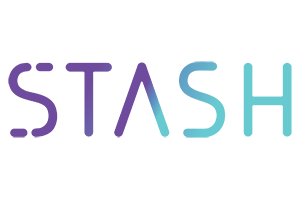 stash investing review