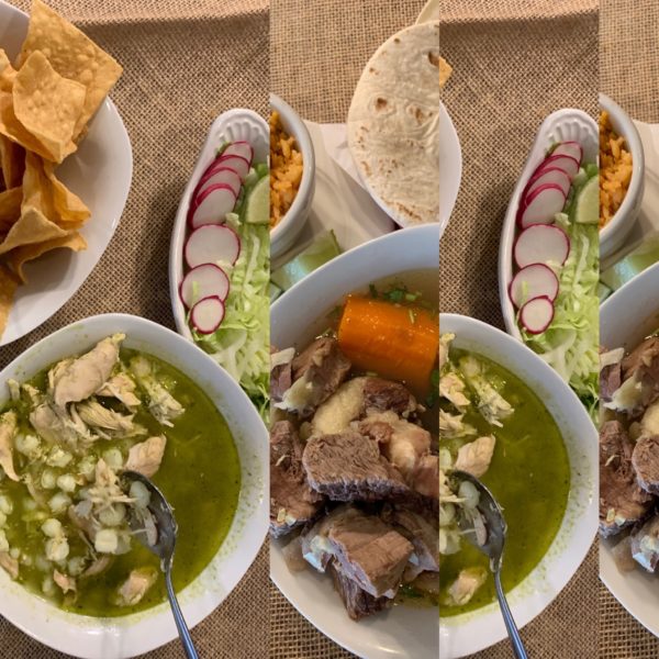 20200411_190809553_iOS