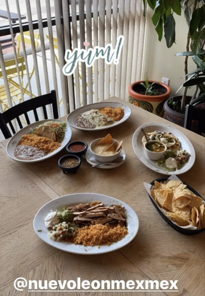 20200901_194501000_iOS