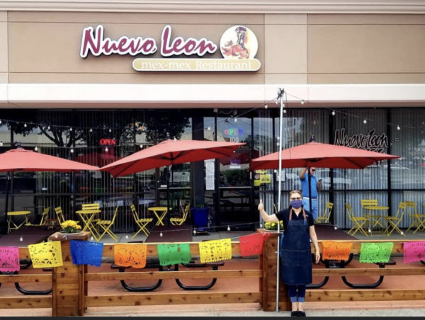 20200925_210707000_iOS