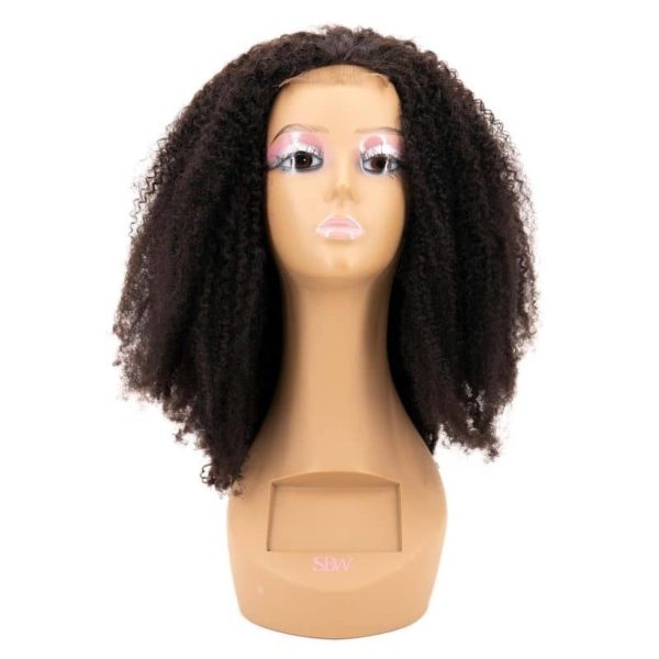 4x4-afro-kinky-closure-wig-front-1