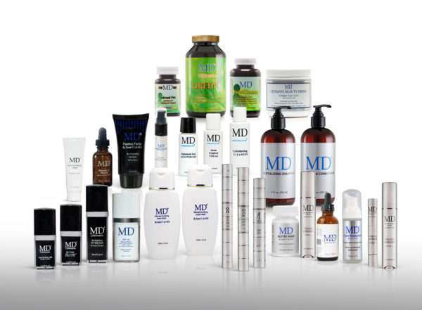 ALL-PRODUCTS-photo-copy.jpg