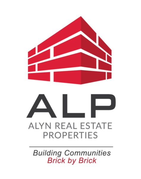 ALP_final-logo_WEB-1