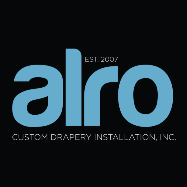 Alro-Logo