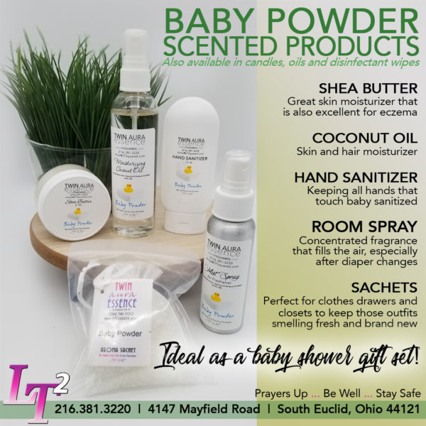 Baby-Powder-Ad
