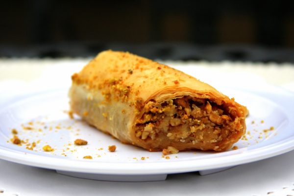 Baklava-Low-Res.jpg