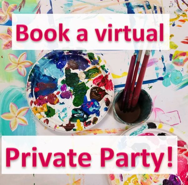 Book-Private-Party.jpg