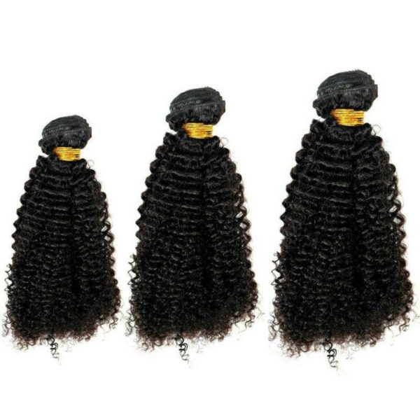Brazilian-Afro-Kinky-Hair-Extensions-Bundle-Deal