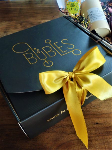 Bubles-Gift-box-dark.jpg