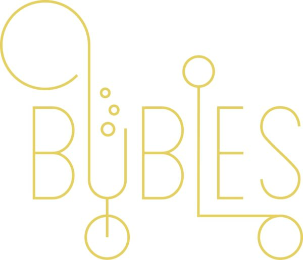 Bubles-logo.jpg