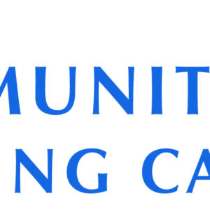 Community Housing Capital