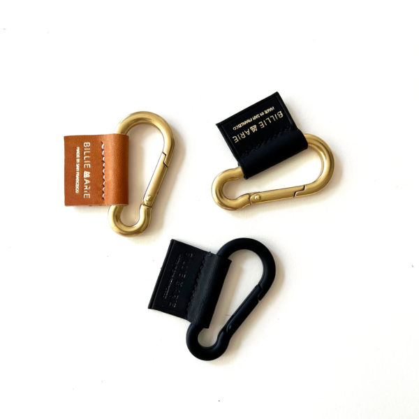 Carabiner-All-Color