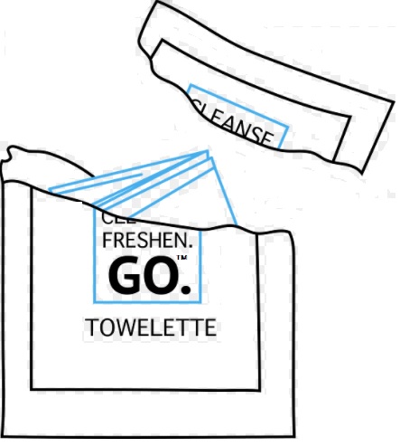 Cleanse.Freshen.Go_.-Aligner-Towelette-Open