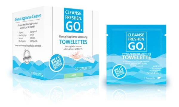 Cleanse.Freshen.Go_.-Retainer-Cleaning-Wipes-20ct