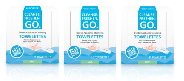 Cleanse.Freshen.Go_.-Towelette-3pk