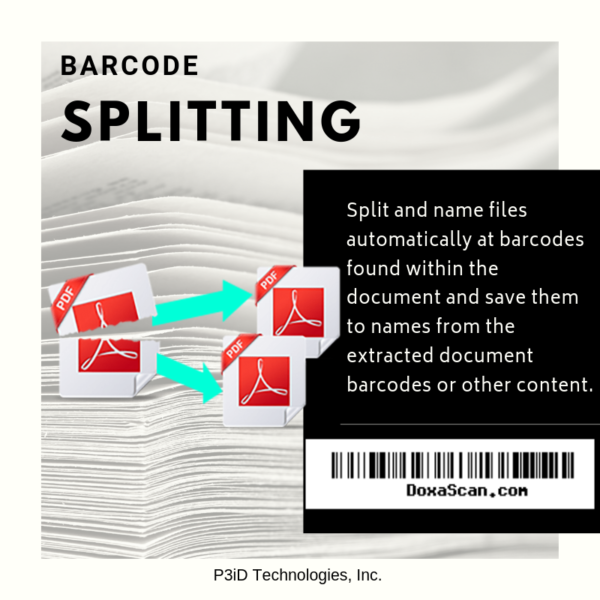 DoxaScan-Barcode-File-Splitting.png