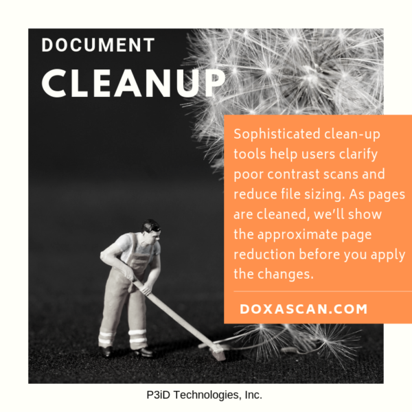 DoxaScan-Document-Cleanup.png