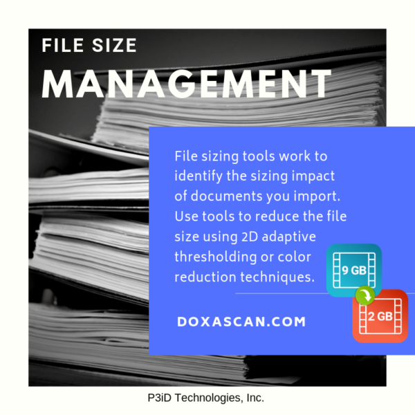 DoxaScan-File-Size-Management.png