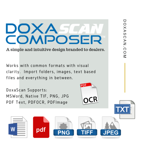 DoxaScan-File-Support.png