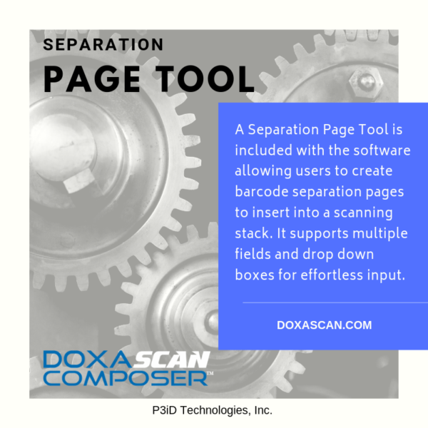 DoxaScan-Page-Separation-Tool.png