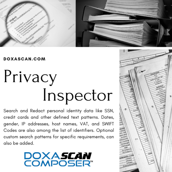 DoxaScan-Privacy-Inspector.png