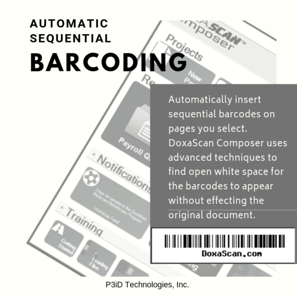 DoxaScan-Sequential-Barcoding.png