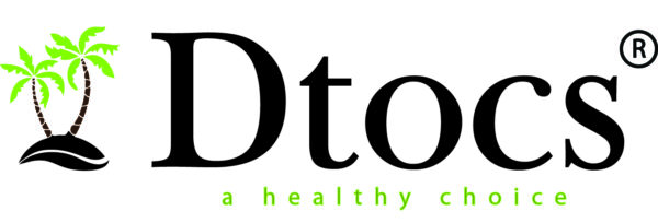 Dtocs-Logo-New-EXPO.jpg