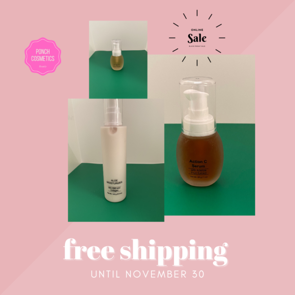 Ecommerce-Free-Shipping-Homewares-Product-Instagram-Post.png