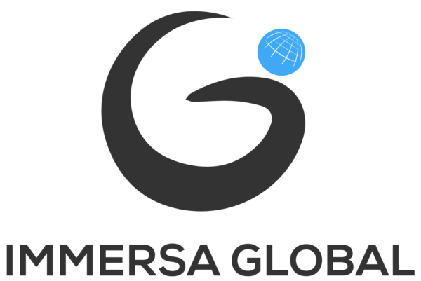 Immersa-Global-Logo-with-Text-copy.png