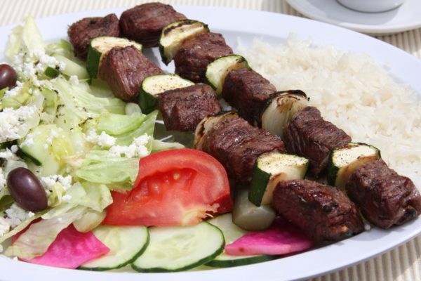 Lamb-Kabob-Plate-Low-Res.jpg
