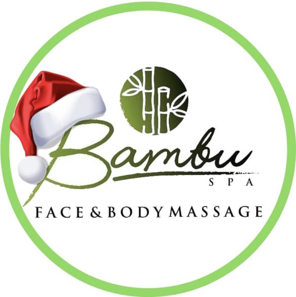 Logo-Bambu-Navidad.jpeg