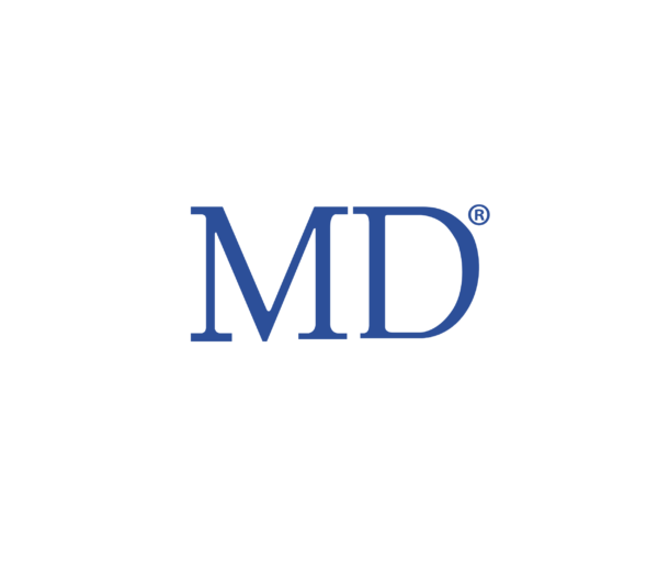 Logo-MD-Blue-clear.png